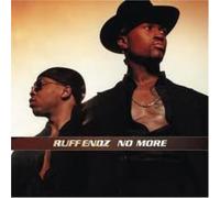 Ruff Endz - No More [Vinilo]