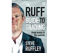 Ruff Guide to Trading: Make money in the markets