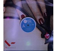 Ruff & Jam - Another Day [Vinilo]