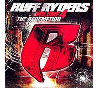 Ruff Ryders - Redemption 4