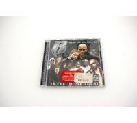 Ruff Ryders - Ryde Or die