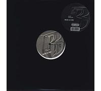 Ruff Ryders - Ryde Or Die [Vinilo]