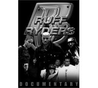 Ruff Ryders [USA] [DVD]