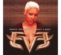 Ruff Ryders'1st