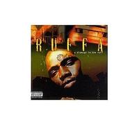 Ruffa - Diamond in the Ruff [Vinilo]