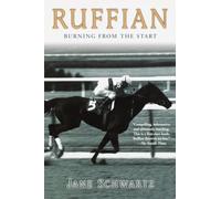 Ruffian: Burning From the Start