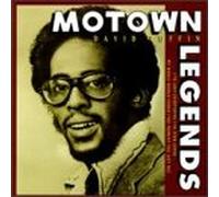 Ruffin David - I've Lost Everything I've Ever