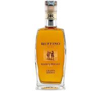 RUFFINO GRAPPA RISERVA DUCALE ORO 70 CL
