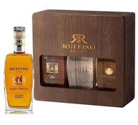 RUFFINO PACK TRES GRAPPAS DE 70 CL