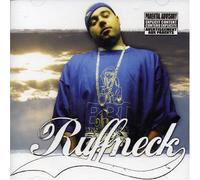 Ruffneck - C'est Tout C'que J'ai