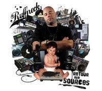 Ruffneck - Retour Aux Sources
