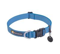 Ruffwear…