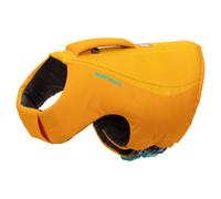 Ruffwear Chaleco De Flotación Para Perros Wave Naranja, Diversas Tallas, NUEVO