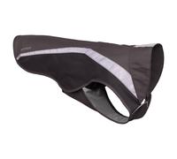 Ruffwear Chaleco de Seguridad Lumenglow Hi-Viz Chaqueta Granito Gris, Diversos