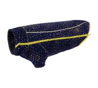 Ruffwear Chaqueta Para Perros Climate Changer Galaxy, Cálida, Cómoda
