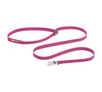 Ruffwear Correa Flagline 20mm x 1,9m Alpenglow Rosa Para Perros