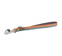 Ruffwear Correa Frente Range Short 20mm x 38cm Primavera Fade Verkehrsleine