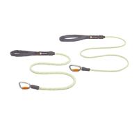 Ruffwear Correa Knot-a-Leash Moss Verde ,Varios Tamaños, Nuevo