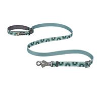 Ruffwear Correa Para Perro Crag EX 1-1.8m Grassy Oxbow Reflectante Práctica