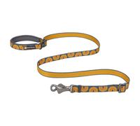 Ruffwear Correa Para Perro Crag EX Canyon Oxbow 1-1.8m Ajustable Y Reflectante