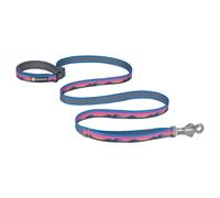 Ruffwear Correa Para Perro Crag Leash 1,8m Alpine Dusk Reflectante Y Robusta