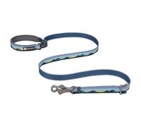 Ruffwear Correa Para Perros Crag EX Alpine Dawn, 1-1.8m, Reflectante, Ajustable