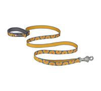 Ruffwear Correa Para Perros Crag Leash Canyon Oxbow 1,8m Reflectante Y Estable