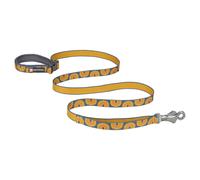 Ruffwear Correa Peña Correa Canyon Oxbow ,Nuevo