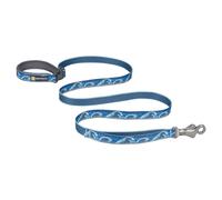 Ruffwear Correa Peña Correa Midnight Ola, Nuevo