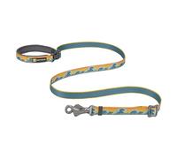 Ruffwear Correa Peña Ex Correa Rising Ola, Nuevo