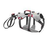 RUFFWEAR - Double Back Harness