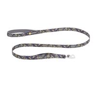 Ruffwear Front Range Correa Deep Jungle Para Perros, Ligera Y Resistente