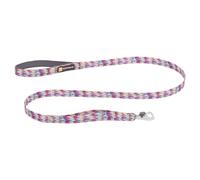 Ruffwear Front Range Correa Reef Fish Para Perros - Ligera, Cómoda, Duradera