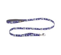 Ruffwear Front Range™ Leash One Size