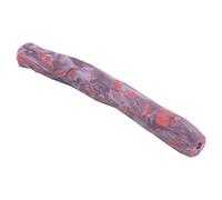 Ruffwear Gnawt-a-Stick Juguete 30cm Schwimmspielzeug Perros Púrpura Orchid