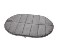 RUFFWEAR Highlands Pad Cloudburst Gris