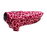 Ruffwear Jersey para Perro Climate Changer Polar Berry Lava para Perros