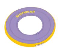 Ruffwear Juguete para Perro Hydro Plan Púrpura Orchid, Varios Tamaños, Nuevo