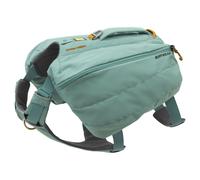 Ruffwear