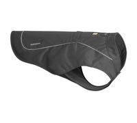 Ruffwear Perro Abrigo Utility Chaqueta Crepúsculo Gris, Varios Tamaños, Nuevo