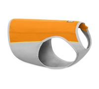 Ruffwear Perros Chaleco Refrigerante Chorro Stream Salamander Orange, Diversos