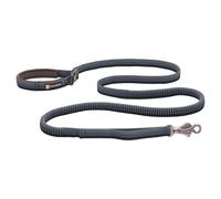 Ruffwear Roamer Correa para Perros Granito Gris Ajustable&Extensible