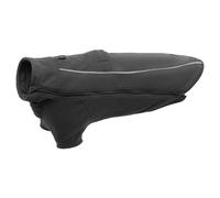 Ruffwear Suéter Para Perros Climate Changer Fleece Basalt Gray Para Perros