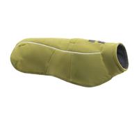Ruffwear Suéter Para Perros Fleece Vest Climate Changer Cedar Green Para Perros