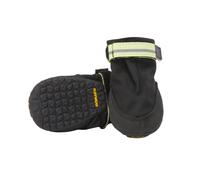 Ruffwear Summit Trex Shoes Botas para perros para el uso diario Obsidian Black 3.25 """"