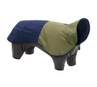Ruffwear Sun Shower Mono Midnight Blue M