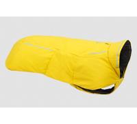Ruffwear Vert Perro Chaqueta 05751 Varios Colores Nuevo