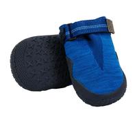 Ruffwear Zapatos Del Perro Hi & Light Estelo Azul Piscina - Protección de la
