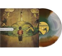 Rufio - Anybody Out There [Vinyl LP] [VINYL] [Vinilo]