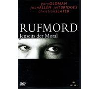 Rufmord - Jenseits der Moral